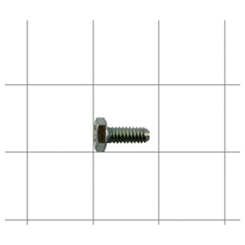 [BS-1935105SM] Briggs &amp; Stratton Genuine 1935105SM CAPSCREW HEX HD 1/4-2 Replacement Part