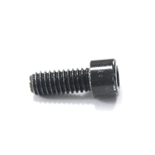 [BS-1936228SM] Briggs &amp; Stratton Genuine 1936228SM Hex Cap Screw Original Equipment