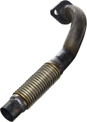 [BS-194159GS] Briggs &amp; Stratton Genuine 194159GS PIPE EXHAUST For Lawnmower