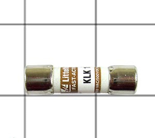 [BS-19449] Briggs &amp; Stratton Genuine 19449 FUSE Replacement Part