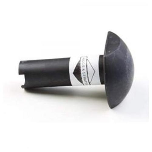 [BS-19462] Briggs &amp; Stratton Genuine 19462 Primer Installation Tool Replacement Part