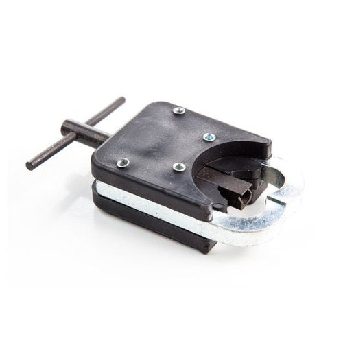 [BS-19522] Briggs &amp; Stratton Genuine 19522 TOOL C RING REMOVER Replacement Part