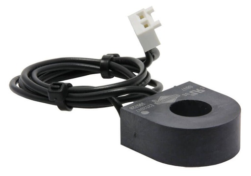 [BS-195728GS] Briggs &amp; Stratton Genuine 195728GS TRANSFORMER Replacement Part