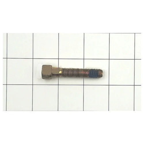 [BS-1960508SM] Briggs &amp; Stratton Genuine 1960508SM CAPSCREW HEX SKT HD Replacement Part