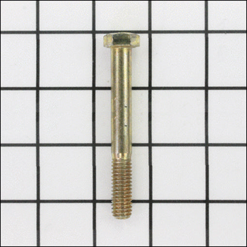[BS-1960614SM] Briggs &amp; Stratton Genuine 1960614SM CAPSCREW HEX HD3/8 Replacement Part