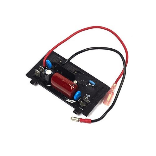 [BS-196070GS] Briggs &amp; Stratton Genuine 196070GS REGULATOR VOLTAGE Replacement Part