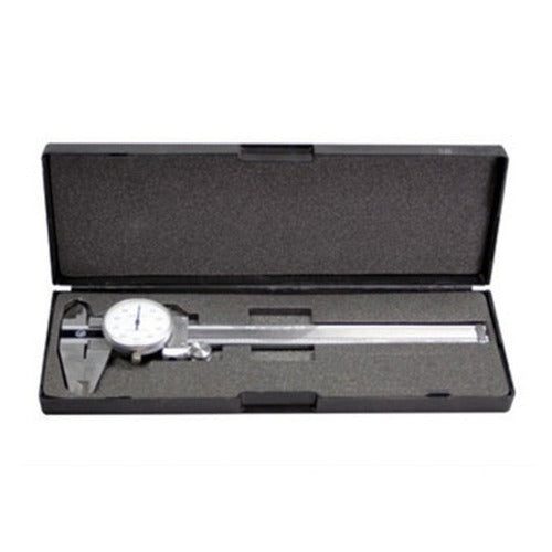 [BS-19609] Briggs &amp; Stratton Genuine 19609 DIAL CALIPER 6 DIGITAL Replacement Part