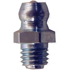 [OEP-02-011-1] Oregon GREASE ZERK 45DEG 1/4-28 02-011-1 Genuine Replacement Part