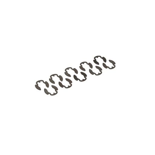[OEP-02-020] Oregon KLIP RING 3/4IN 02-020 Genuine Replacement Part