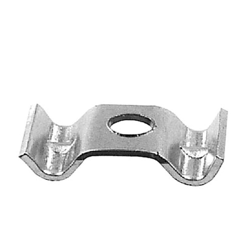 [OEP-02-106] Oregon CONDUIT CLIP DUAL TYPE 02-106 Genuine Replacement Part