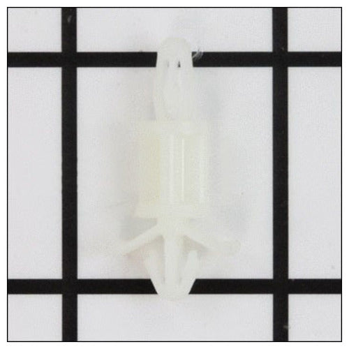 [BS-197979GS] Briggs &amp; Stratton Genuine 197979GS SPACER Replacement Part