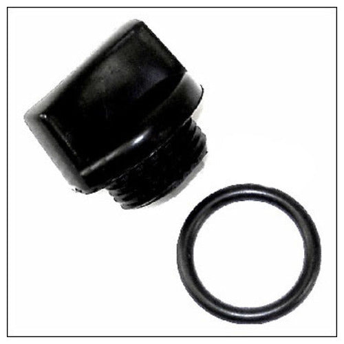 [BS-198057GS] Briggs &amp; Stratton Genuine 198057GS PLUG Replacement Part