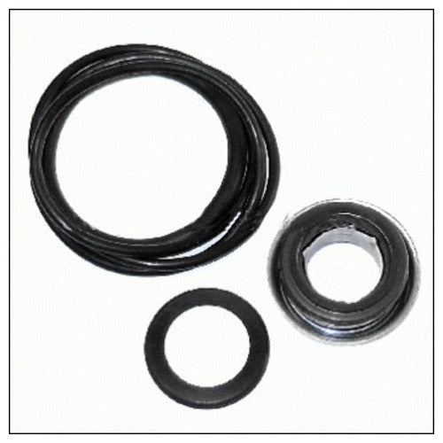 [BS-198075GS] Briggs &amp; Stratton Genuine 198075GS KIT SEAL Replacement Part