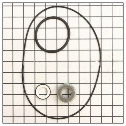 [BS-198158GS] Briggs &amp; Stratton Genuine 198158GS KIT SEAL Replacement Part