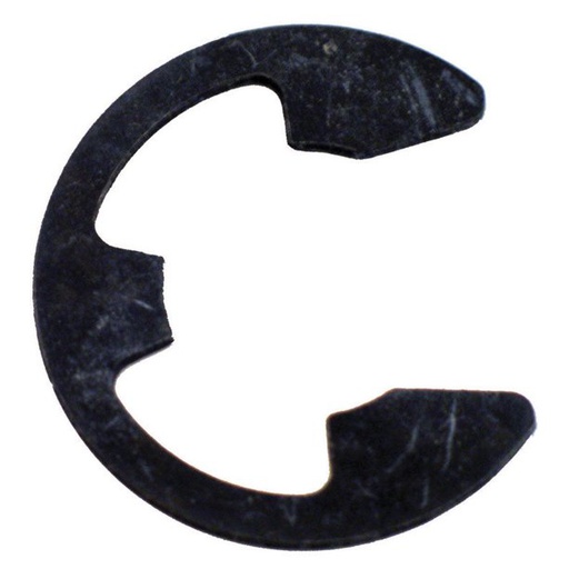 [OEP-02-209] Oregon COTTER PIN 3/32 X 1 1/2 02-209 Genuine Replacement Part