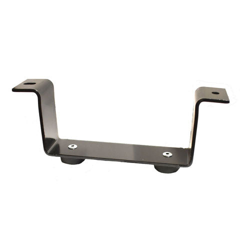 [BS-198629GS] Briggs &amp; Stratton Genuine 198629GS SUPPORT LEG Replacement Part