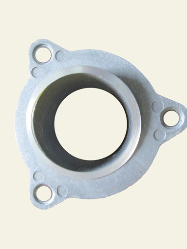 [BS-198676GS] Briggs &amp; Stratton Genuine 198676GS FLANGE Replacement Part