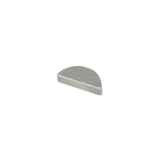 [OEP-02-535] Oregon WOODRUFF KEY 3/16 X 3/4 02-535 Genuine Replacement Part