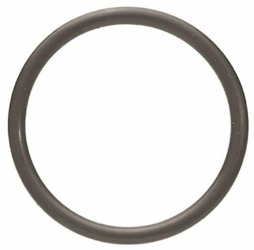 [OEP-02-635] Oregon O-RING 1/8 X 1/4 02-635 Genuine Replacement Part