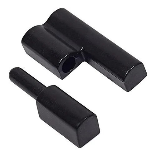 [BS-198890GS] Briggs &amp; Stratton Genuine 198890GS HINGE Replacement Part