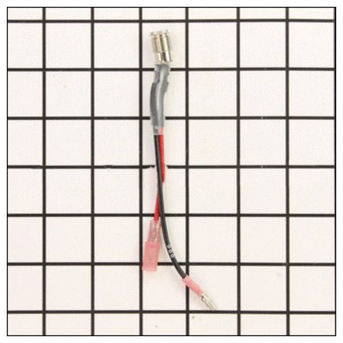 [BS-198925GS] Briggs &amp; Stratton Genuine 198925GS JACK COAXIAL Replacement Part