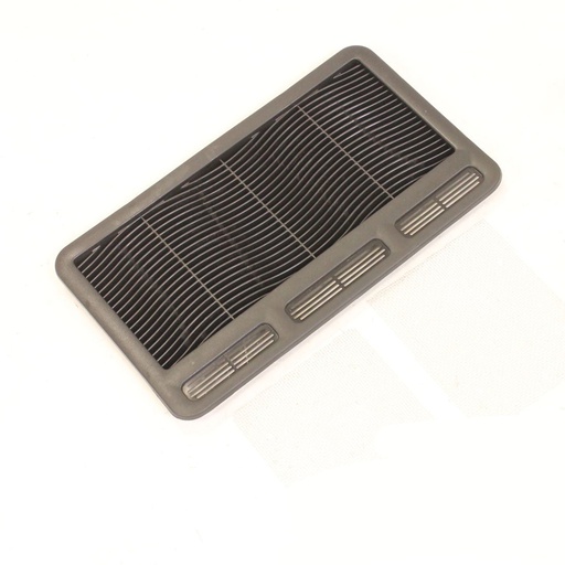 [BS-198926GS] Briggs &amp; Stratton Genuine 198926GS VENT Replacement Part