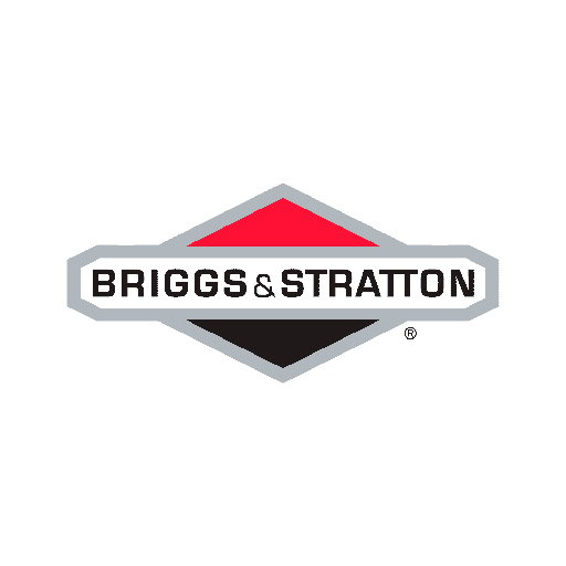 [BS-199110AGS] Briggs &amp; Stratton Genuine 199110AGS HANDLE Replacement Part