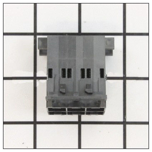 [BS-199528GS] Briggs &amp; Stratton Genuine 199528GS CONNECTOR Replacement Part