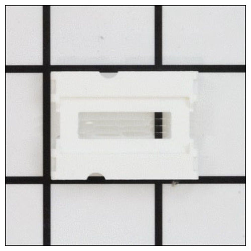 [BS-199532GS] Briggs &amp; Stratton Genuine 199532GS STRIP DUAL ROW Replacement Part