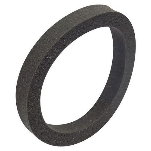 [BS-199629GS] Briggs &amp; Stratton Genuine 199629GS SEAL FOAM Replacement Part