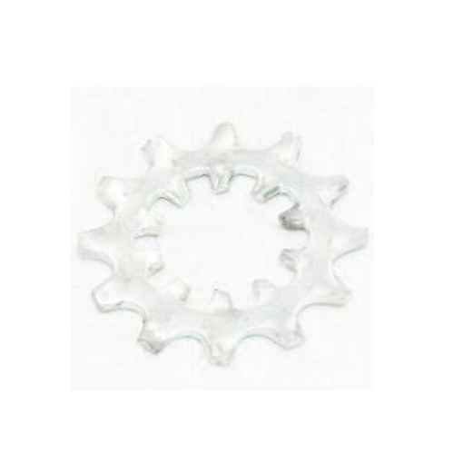 [BS-19X44MA] Briggs &amp; Stratton Genuine 19X44MA WASHER .44-1.06 X.04 S Replacement Part