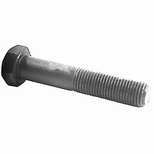 [OEP-04-121] Oregon BOLT 3/8-24 X 3 GRADE 5 04-121 Genuine Replacement Part