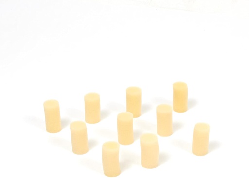 [OEP-07-205] Oregon FUEL FILTER FOAM STIHL 07-205 Genuine Replacement Part