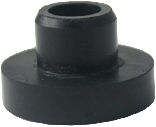 [OEP-07-392] Oregon BUSHING FUEL TANK MTD TORO ETC 07-392 Genuine Replacement Part