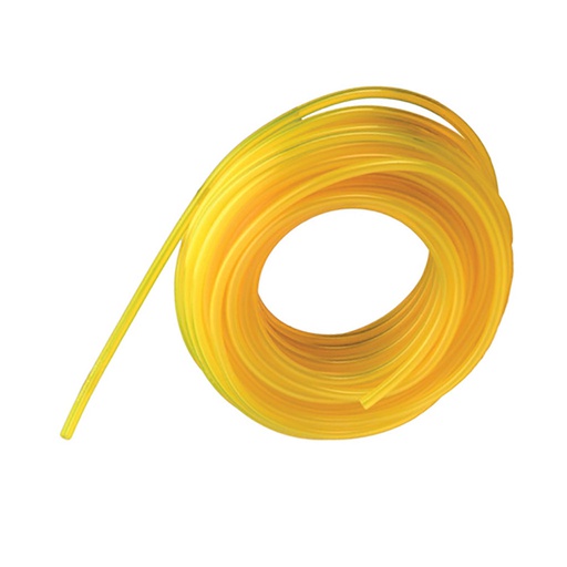 [OEP-07-555] Oregon FUEL LINE .080IN ID X .140IN E 07-555 Genuine Replacement Part