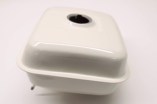 [OEP-07-600] Oregon FUEL TANK HONDA FOR GX160 07-600 Genuine Replacement Part