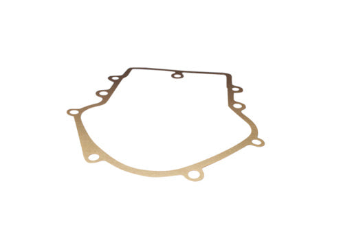 [BS-271188] Briggs &amp; Stratton Genuine 271188 GASKET-CRKCSE/005 Lawnmower
