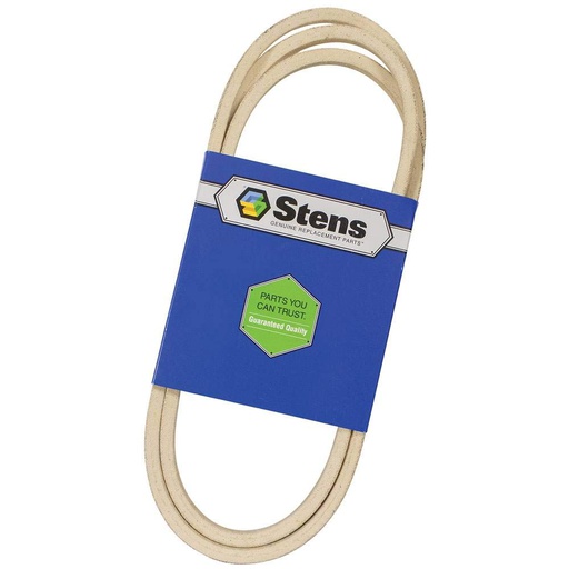[ST-265-452] Stens 265-452 OEM Replacement  Lawnmower Belt