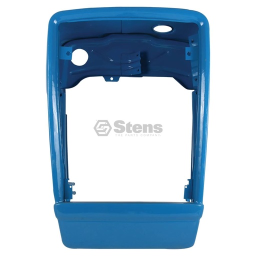 [ST-1111-5419] Stens  1111-5419   
 Atlantic Quality Parts Radiator Shell