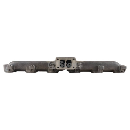 [ST-1109-9916] Stens  1109-9916   
 Atlantic Quality Parts Manifold