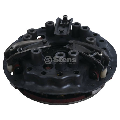 [ST-1112-6030] Stens  1112-6030   
 Atlantic Quality Parts Pressure Plate