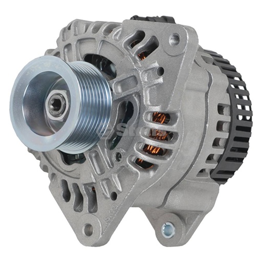 [ST-1100-0577] Stens  1100-0577   
 Atlantic Quality Parts Alternator