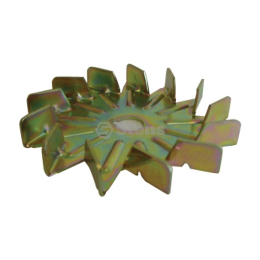 [ST-1100-0551] Stens  1100-0551   
 Atlantic Quality Parts Alternator