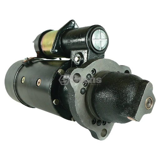 [ST-1100-0134] Stens  1100-0134   
 Atlantic Quality Parts Starter