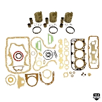 [ST-1109-D15820] Stens  1109-D15820   
 Atlantic Quality Parts Engine Base Kit