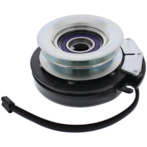 [ST-X0827] Stens  X0827   
 Xtreme PTO Clutch