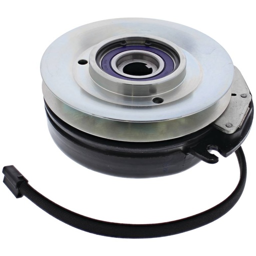 [ST-X0825] Stens  X0825   
 Xtreme PTO Clutch