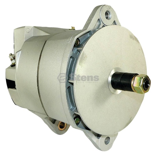 [ST-1100-0536] Stens  1100-0536   
 Atlantic Quality Parts Alternator