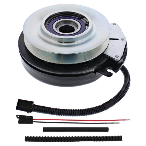 [ST-X0828-K] Stens  X0828-K   
 Xtreme PTO Clutch with Wiring Harness