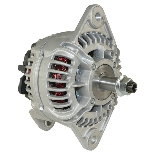 [ST-1100-0507] Stens  1100-0507   
 Atlantic Quality Parts Alternator